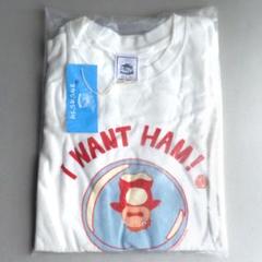 2025年最新】崖の上のポニョ tシャツの人気アイテム - メルカリ