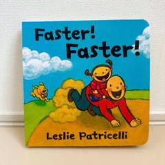 新品Leslie Patricelli レスリーパトリセリ英語絵本まとめ16冊 LESLIE PATRICELLIの絵本の販売 | こども英語教材 Kids Mart