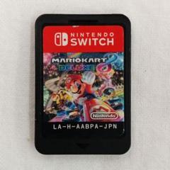 2025年最新】マリオカート8 switch ソフトのみの人気アイテム