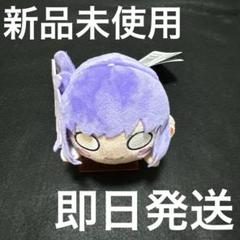 2025年最新】乙宗梢 寝そべりの人気アイテム - メルカリ