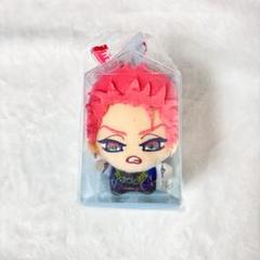 超人的シェアハウスストーリー　カリスマ ますこっと イン ダ ハウス　猿川慧