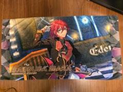 【グッズ】あんスタ  七種茨【タオル】 Amazon｜あんスタ 中国 カーニバル 7周年 タオル 七種茨｜ハンド