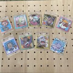 2025年最新】ワンピースシール_まとめ売りの人気アイテム - メルカリ