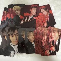 ENHYPEN SHOPEE kpopmerch 133枚 トレカ Enhypen Shopee | eBay