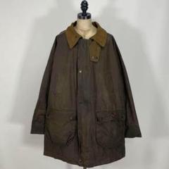 希少 良配色90年代 イギリス製 ショップ別注 バーバリー ツイード コート 希少 良配色90年代 イギリス製 ショップ別注 バーバリー