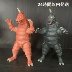 2025年最新】ブラックギラスの人気アイテム - メルカリ