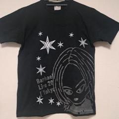 YUKI スウェットシャツ　ライブグッズ YUKI スウェットシャツ ライブグッズ（ツアーグッズ】NEW