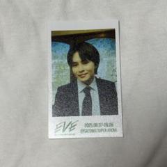 2025年最新】超特急 タクヤの人気アイテム - メルカリ