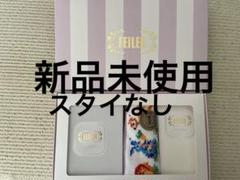 2025年最新】FEILER ベビー用食器の人気アイテム - メルカリ
