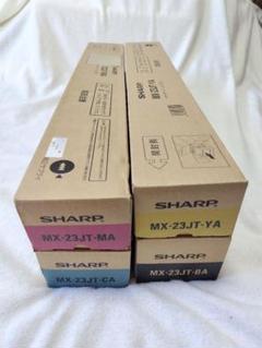2025年最新】SHARP MX-2517の人気アイテム - メルカリ