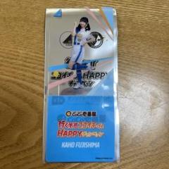 【未開封】ココイチ・日向坂46 オリジナルクリアスタンドセット（23種入り） 未開封】ココイチ・日向坂46 オリジナルクリアスタンドセット