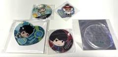 上村祐翔 グッズ 上村祐翔 まとめ売り キャラクターグッズ