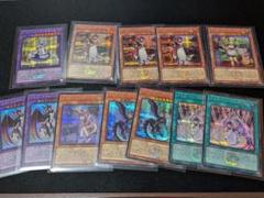 【NTU CUP台湾大学大会限定 】ドラゴンメイド・ティルル 全新未開封 145 NTU CUP台湾大学大会限定 】ドラゴンメイド・ティルル 全新未
