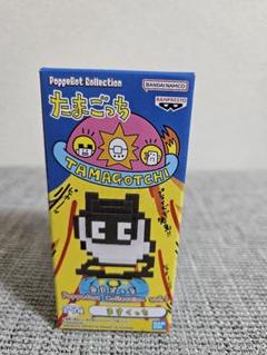 たまごっち PoppeDot Collection vol.2が登場！ | ITEM