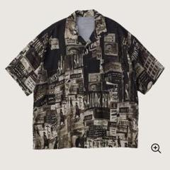 PORTER ALOHA ポーターアロハ　ショルダー 2025年最新】porter alohaの人気アイテム - メルカリ
