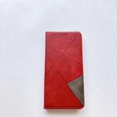 ✨ GooglePixel8 pro ケース カード収納 カード入れ
