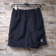 GOOLD GOLF ROCKERS ゴルフタオル バッジ ステッカー新品未使用 GOOLD GOLF ROCKERS