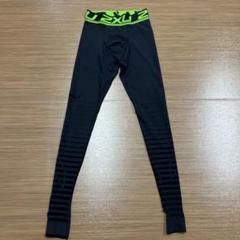 2025年最新】2xu リカバリータイツの人気アイテム - メルカリ