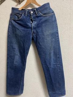 2025年最新】リーバイス501 BIGEの人気アイテム - メルカリ