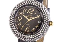 2025年最新】ボンボンウォッチ bonbonwatch 腕時計の人気