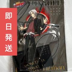 【新品未開封】缶バッジコレクション 中国限定 ポップアップショップ 2025年最新】中国ポップアップショップの人気アイテム - メルカリ