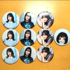 D4DJ Merm4id 葉月ひまり 直筆サイン入りチェキ D4DJ Merm4id 葉月ひまり 直筆サイン入りチェキ