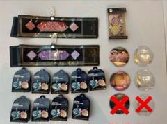 鬼滅の刃 USJ グッズ一式