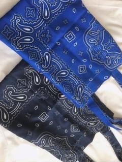 ハンドメイド バッグ