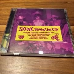 2025年最新】BLANKET·JET·CITYの人気アイテム - メルカリ