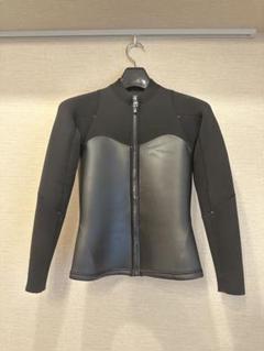 2025年最新】ROXY タッパーの人気アイテム - メルカリ