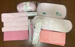 着付け小物12点セット　⭐︎振袖⭐︎成人式⭐︎卒業式⭐︎