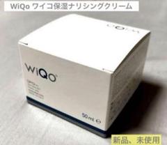 4204bae86a75c7de76bc8d24010a1d