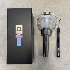 ENHYPEN ペンライトver.2 ENHYPEN/ENHYPEN OFFICIAL LIGHT STICK VER.2