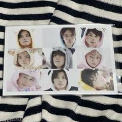 超特急 タクヤ 集合 生写真 超特急グッズ・生写真まとめ (@3x8q6kTbZRnyqf1) / X