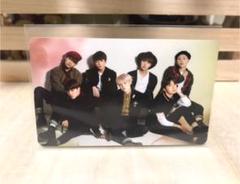 2025年最新】リリイベ btsの人気アイテム - メルカリ