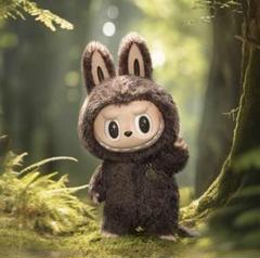 Zimomo ふわふわ限定アイテム／新品・未開封／在庫5点のみ！ 2025年最新】zimomoの人気アイテム - メルカリ