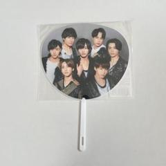 Amazon.co.jp: インパクターズ IMP ミニうちわクリアファイル3枚