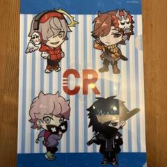 2025年最新】vanilla cr ローソンの人気アイテム - メルカリ