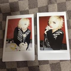 2025年最新】mejibray miaの人気アイテム - メルカリ