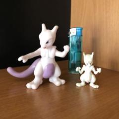 2025年最新】ポケモン／ポケットモンスター フィギュア その他の