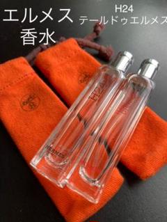 テールドゥエルメスの中古/未使用品 - メルカリ テールドゥエルメスの中古/未使用品 - メルカリ
