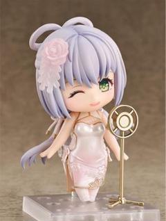 Vsinger 洛天依 芒種Ver. フィギュア Amazon | Vsinger 洛天依 芒種Ver. 1/8スケール ABS&PVC製 塗装