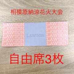 相模原納涼花火大会 市民協賛自由席3枚 - www.obelele.lt 販売の人気 相模原納涼花火大会 市民協賛自由席3枚 遊園地/テーマパーク