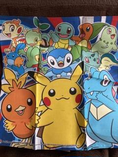ポケモンセンター福岡限定ポケモン ぬいぐるみセット 3体+ピンバッジ+おまけ Amazon.co.jp: ポケモンセンターオリジナル 626 ぬいぐるみ