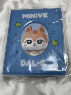 2025年最新】ive ガウル miniveの人気アイテム - メルカリ