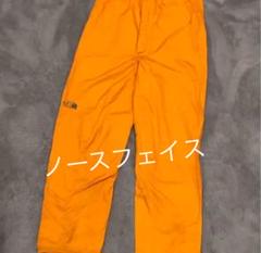 ノースフェイス マウンテンパーカー+パンツのセット