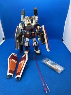 FAガンダムver.2.0（1体）ガンダムver.3.0（3体）ジャンク品セット FAガンダムver.2.0（1体）ガンダムver.3.0（3体）ジャンク品
