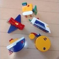 2025年最新】びっくるんパの人気アイテム - メルカリ