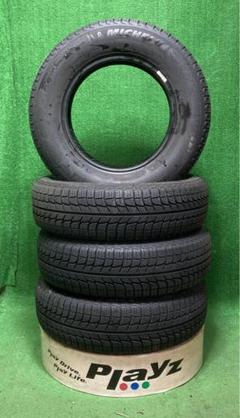 2025年最新】185/70r14 スタッドレスの人気アイテム - メルカリ