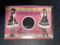 黒川智花　K - 卒業　[DVD]　新品・未開封 未開封 黒川智花 K卒業 - メルカリ